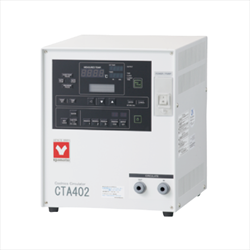 Máy tuần hoàn nước làm mát Yamato CTA812